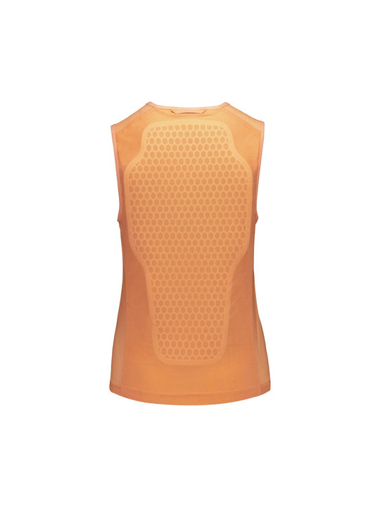 Ochraniacz na plecy damski POC W's VPD Air Vest morelowy
Ochraniacz na plecy damski POC W's VPD Air Vest morelowy