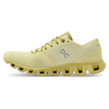 Buty ON W CLOUD X
Buty ON W CLOUD X