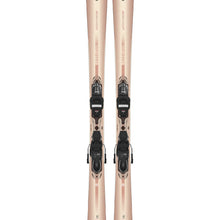 Narty ROSSIGNOL Nova 2 Ltd Retail + wiązania LOOK Xpress W 10 Gw B83 Granit Black
Narty ROSSIGNOL Nova 2 Ltd Retail + wiązania LOOK Xpress W 10 Gw B83 Granit Black