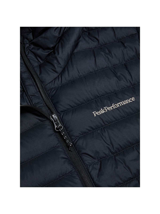 adventuresports kurtka-peak-performance-w-down-liner-hood-jacket-g80449020-050 detail1
adventuresports kurtka-peak-performance-w-down-liner-hood-jacket-g80449020-050 detail1