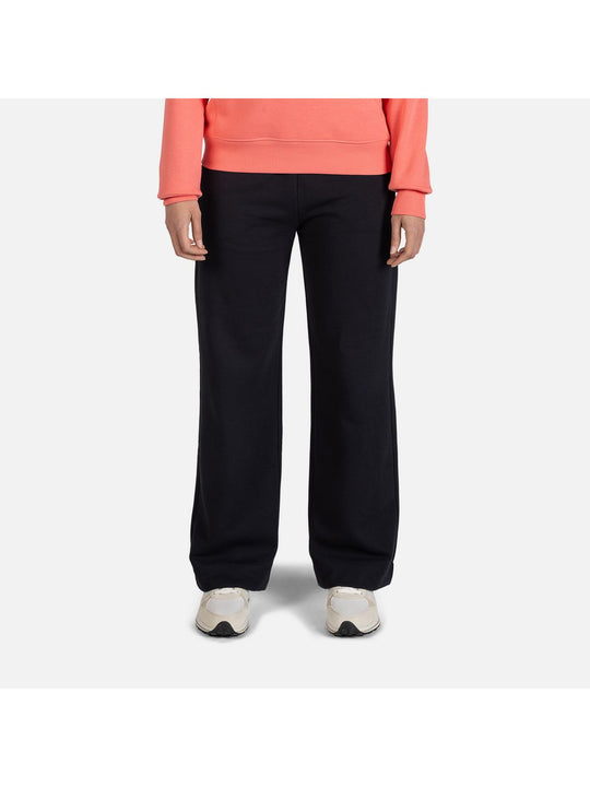 Spodnie damskie ROSSIGNOL W Presset Pant czarny - Adventure Sports
Spodnie damskie ROSSIGNOL W Presset Pant czarny - Adventure Sports