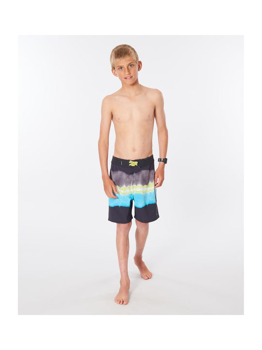 Boardshorty chłopięce RIP CURL MIRAGE MASON SURF HEADS BOY niebieskie
Boardshorty chłopięce RIP CURL MIRAGE MASON SURF HEADS BOY niebieskie