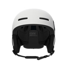 Kask narciarski POC AURIC CUT BC MIPS biały
Kask narciarski POC AURIC CUT BC MIPS biały