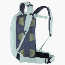 Plecak rowerowy EVOC Stage 12 mint
Plecak rowerowy EVOC Stage 12 mint