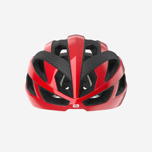 Kask rowerowy RUDY PROJECT Rebel Carbon Red Comet (Shiny) - Adventure Sports
Kask rowerowy RUDY PROJECT Rebel Carbon Red Comet (Shiny) - Adventure Sports
