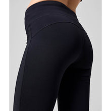 Legginsy treningowe damskie CASALL Windtherm Tights kolor czarny
Legginsy treningowe damskie CASALL Windtherm Tights kolor czarny