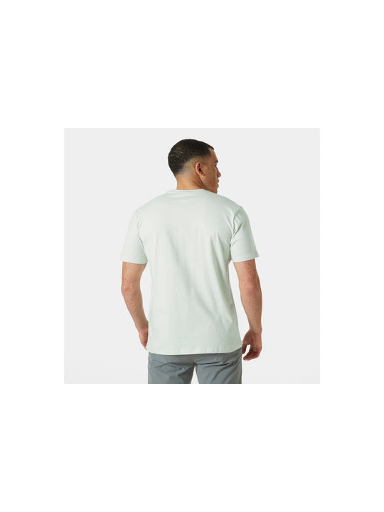 Koszulka HELLY HANSEN MASSIF GRAPHIC T-SHI - Adventure Sports
Koszulka HELLY HANSEN MASSIF GRAPHIC T-SHI - Adventure Sports