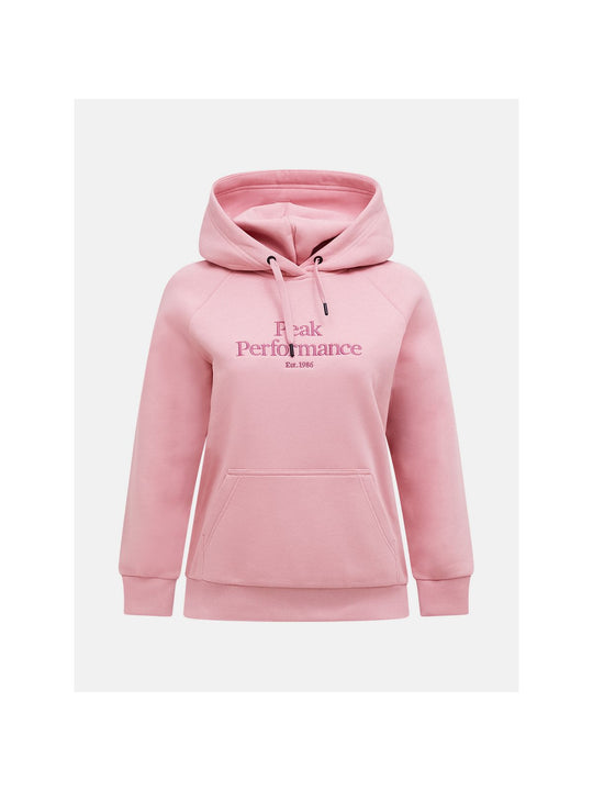 adventuresports bluza-peak-performance-w-original-hood-g79577260-5bh front
adventuresports bluza-peak-performance-w-original-hood-g79577260-5bh front