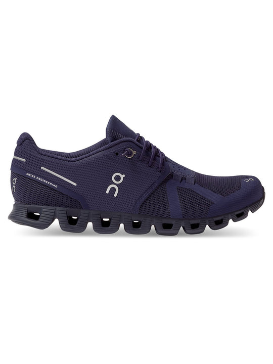 Buty ON RUNNING W CLOUD
Buty ON RUNNING W CLOUD