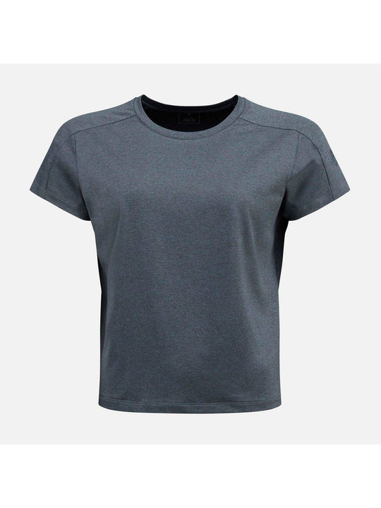 Koszulka treningowa damska ROSSIGNOL W Cloudrest Loose Tee niebieski - Adventure Sports
Koszulka treningowa damska ROSSIGNOL W Cloudrest Loose Tee niebieski - Adventure Sports