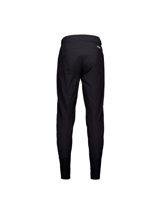 Spodnie rowerowe POC M's Motion Pants czarne
Spodnie rowerowe POC M's Motion Pants czarne