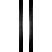 Narty freeride junior ROSSIGNOL Sprayer Pro + wiązania LOOK Xpress 10 GW B83
Narty freeride junior ROSSIGNOL Sprayer Pro + wiązania LOOK Xpress 10 GW B83
