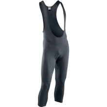 Spodenki rowerowe NORTHWAVE FORCE 2 BIBKNICKER - Adventure Sports
Spodenki rowerowe NORTHWAVE FORCE 2 BIBKNICKER - Adventure Sports