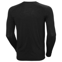 Kamizelka damska HELLY HANSEN W VARDE FLEECE VEST czarna
Kamizelka damska HELLY HANSEN W VARDE FLEECE VEST czarna