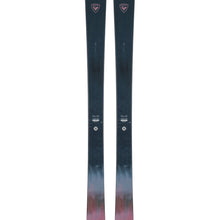 Narty freeride ROSSIGNOL RALLYBIRD 92 OPEN - Adventure Sports
Narty freeride ROSSIGNOL RALLYBIRD 92 OPEN - Adventure Sports