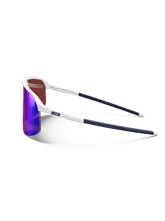 Okulary rowerowe JULBO DENSITY Groupama-FDJ biały Cat 3 Spectron HD - L - Adventure Sports
Okulary rowerowe JULBO DENSITY Groupama-FDJ biały Cat 3 Spectron HD - L - Adventure Sports
