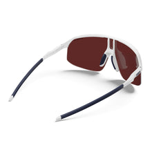 Okulary rowerowe JULBO DENSITY Groupama-FDJ biały Cat 3 Spectron HD
Okulary rowerowe JULBO DENSITY Groupama-FDJ biały Cat 3 Spectron HD