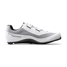 Buty rowerowe NORTHWAVE Mistral Plus biały/czarny - Adventure Sports
Buty rowerowe NORTHWAVE Mistral Plus biały/czarny - Adventure Sports