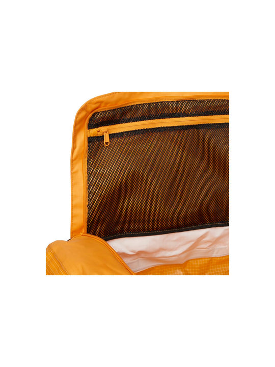 Torba żeglarska HELLY HANSEN Hightide Wp Duffel 50L pomarańczowy - TU - Adventure Sports
Torba żeglarska HELLY HANSEN Hightide Wp Duffel 50L pomarańczowy - TU - Adventure Sports