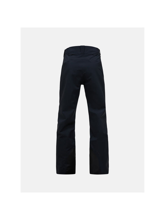Spodnie narciarskie damskie PEAK PERFORMANCE Anima HIPE 3L Shell Pants czarne
Spodnie narciarskie damskie PEAK PERFORMANCE Anima HIPE 3L Shell Pants czarne