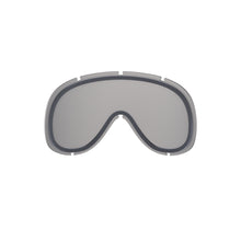 Szyba do gogli POC Retina Mid - Clarity Universal/Partly Cloudy Grey - Cat.2
Szyba do gogli POC Retina Mid - Clarity Universal/Partly Cloudy Grey - Cat.2
