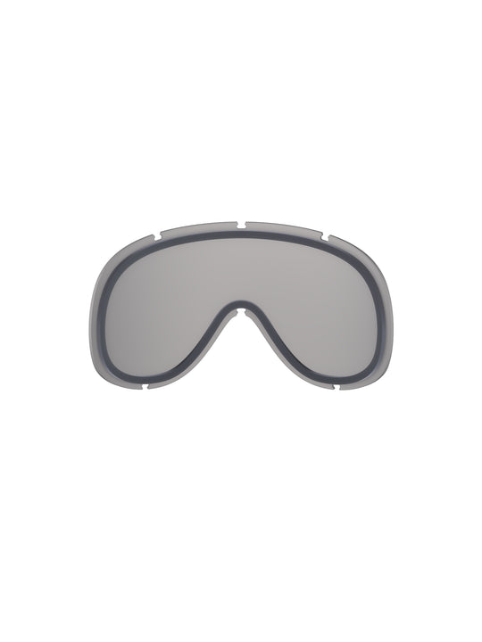Szyba do gogli POC Retina Mid - Clarity Universal/Partly Cloudy Grey - Cat.2
Szyba do gogli POC Retina Mid - Clarity Universal/Partly Cloudy Grey - Cat.2