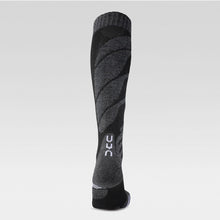 Skarpety narciarskie dla dzieci UYN Junior Ski Socks czarny
Skarpety narciarskie dla dzieci UYN Junior Ski Socks czarny