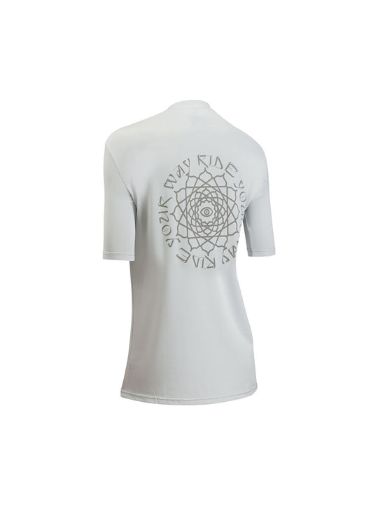 Koszulka rowerowa NORTHWAVE Xtrail 2 Woman Jersey S/s szara
Koszulka rowerowa NORTHWAVE Xtrail 2 Woman Jersey S/s szara