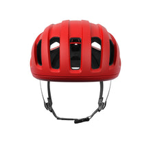 Kask rowerowy POC Amidal czerwony
Kask rowerowy POC Amidal czerwony