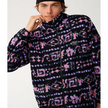 Polar męski RIP CURL Sessions Polar męski Fleece czarny
Polar męski RIP CURL Sessions Polar męski Fleece czarny