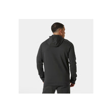 Bluza męska żeglarska HELLY HANSEN HP TECH SWEAT FZ HOO zielona - Adventure Sports
Bluza męska żeglarska HELLY HANSEN HP TECH SWEAT FZ HOO zielona - Adventure Sports