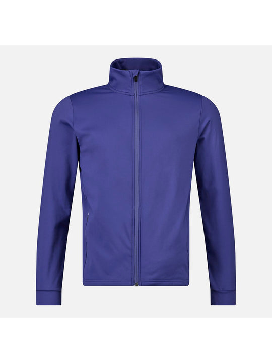Bluza męska ROSSIGNOL Mid Layer Thin niebieska
Bluza męska ROSSIGNOL Mid Layer Thin niebieska