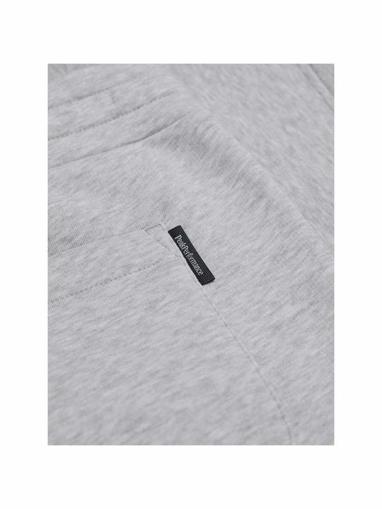 adventuresports szorty-peak-performance-original-sweat-shorts-men-szary-g79568030-m03 detail
adventuresports szorty-peak-performance-original-sweat-shorts-men-szary-g79568030-m03 detail