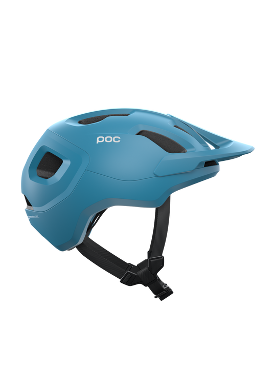 Kask Rowerowy POC AXION SPIN - rowerowy - Adventure Sports
Kask Rowerowy POC AXION SPIN - rowerowy - Adventure Sports