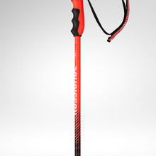 Kije narciarskie ROSSIGNOL Hero Carbon Kevlar Red
Kije narciarskie ROSSIGNOL Hero Carbon Kevlar Red