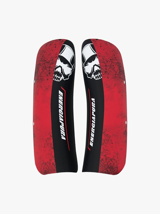 Ochraniacze Energiapura Shingurads Racing Senior Skull/Red - Ochraniacz narciarski - Adventure Sports
Ochraniacze Energiapura Shingurads Racing Senior Skull/Red - Ochraniacz narciarski - Adventure Sports