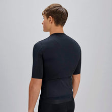 Koszulka rowerowa POC M's Cadence Jersey czarna
Koszulka rowerowa POC M's Cadence Jersey czarna