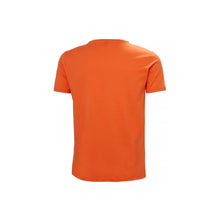 Koszulka HELLY HANSEN SHORELINE T-SHIRT 3. pomarańczowy - Adventure Sports
Koszulka HELLY HANSEN SHORELINE T-SHIRT 3. pomarańczowy - Adventure Sports