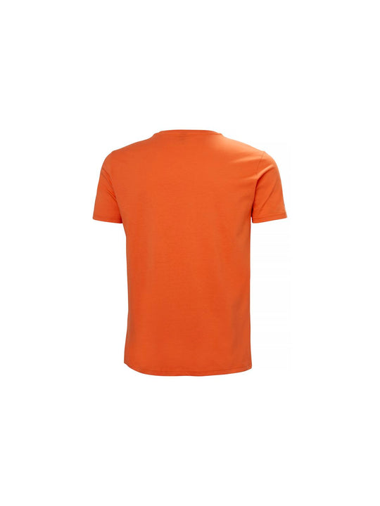 Koszulka HELLY HANSEN SHORELINE T-SHIRT 3. pomarańczowy - Adventure Sports
Koszulka HELLY HANSEN SHORELINE T-SHIRT 3. pomarańczowy - Adventure Sports