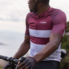 Koszulka rowerowa NORTHWAVE BLADE AIR Jersey - fioletowy/szary - Adventure Sports
Koszulka rowerowa NORTHWAVE BLADE AIR Jersey - fioletowy/szary - Adventure Sports