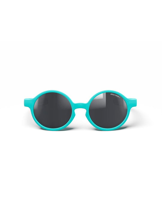 Okulary dziecięce JULBO WALKER niebieski Cat 3 - 1-3 - Adventure Sports
Okulary dziecięce JULBO WALKER niebieski Cat 3 - 1-3 - Adventure Sports