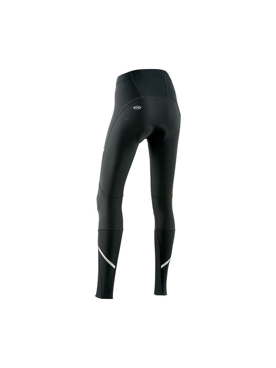 Spodenki Rowerowe NORTHWAVE SWIFT W’S TIGHTS MS K110 W - rowerowe - Adventure Sports
Spodenki Rowerowe NORTHWAVE SWIFT W’S TIGHTS MS K110 W - rowerowe - Adventure Sports