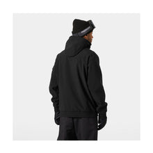 Bluza HELLY HANSEN ULLR D RIDABLE HOODIE czarny
Bluza HELLY HANSEN ULLR D RIDABLE HOODIE czarny