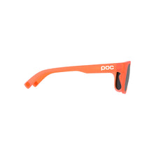 Okulary dziecięce POCito Evolve pomarańczowy - Clarity Pocito/Sunny Grey Cat 3
Okulary dziecięce POCito Evolve pomarańczowy - Clarity Pocito/Sunny Grey Cat 3