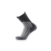 Skarpety trekkingowe SIDAS Trekking Warm Socks
Skarpety trekkingowe SIDAS Trekking Warm Socks