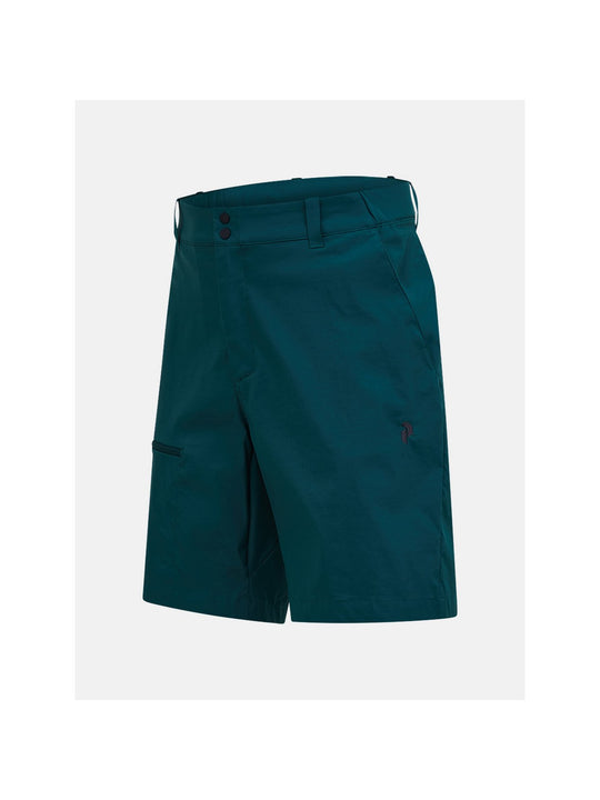 adventuresports szorty-peak-performance-m-iconiq-shorts-g80115050-45z detail
adventuresports szorty-peak-performance-m-iconiq-shorts-g80115050-45z detail
