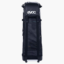 Walizka na rower EVOC Bike Bag Pro multicolour
Walizka na rower EVOC Bike Bag Pro multicolour