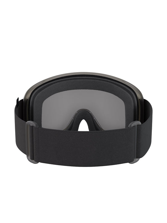 Gogle narciarskie POC Opsin czarny cat. 2 - TU - Adventure Sports
Gogle narciarskie POC Opsin czarny cat. 2 - TU - Adventure Sports