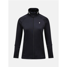 adventuresports bluza-peak-performance-w-rider-essentials-zip-jacket-g80572020-050 front
adventuresports bluza-peak-performance-w-rider-essentials-zip-jacket-g80572020-050 front