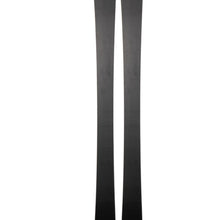 Narty Dynastar Lemon Girl Kid-X wiązania Kid 4 GW B76 Black
Narty Dynastar Lemon Girl Kid-X wiązania Kid 4 GW B76 Black